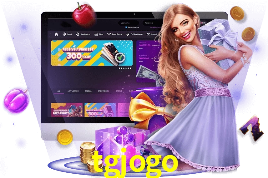 6 vantagens exclusivas do programa VIP da tgjogo