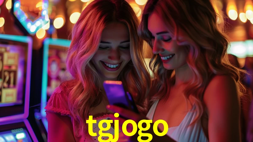tgjogo APP mobile iOS Android - 187 mil downloads São Paulo Rio BH
