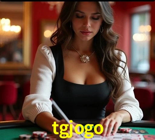 Estatísticas tgjogo novembro 2025 - 87 mil jogadores ativos, R$47M pagos, RTP 96.52%