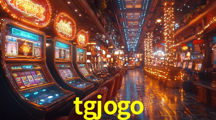 FAQ tgjogo Brasil - Perguntas frequentes sobre bônus, PIX, RTP, APP mobile e VIP