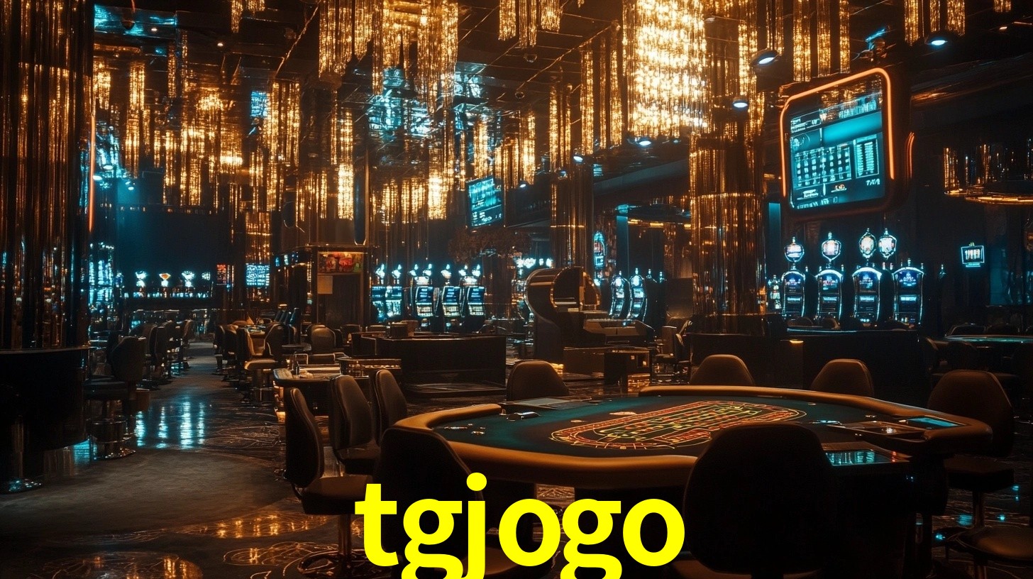 Jogo responsável tgjogo - Ferramentas de controle, limites, auto-exclusão, suporte CVV 188
