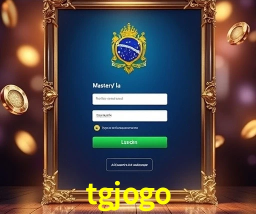 Níveis do programa VIP da tgjogo