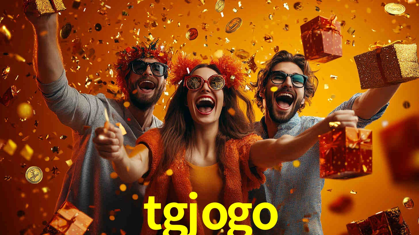 Loterias online disponíveis na tgjogo