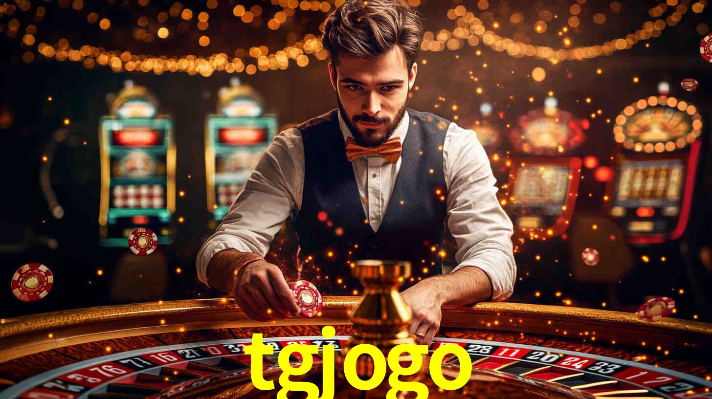 tgjogo PIX instantâneo Brasil - Depósito e saque em minutos 24/7