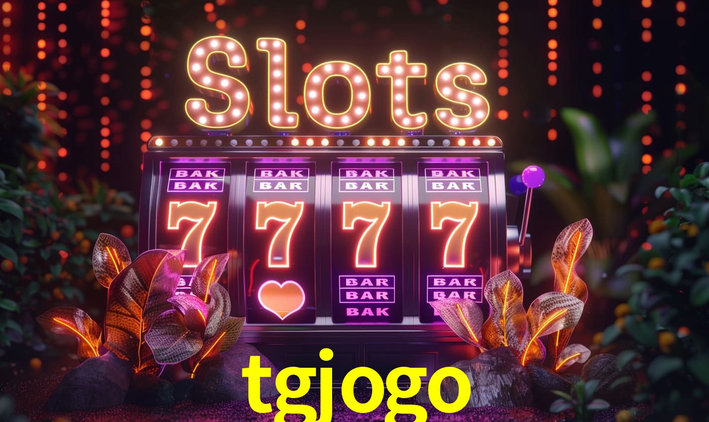 Principais provedores de slots da tgjogo - NetEnt, Pragmatic Play, Play'n GO