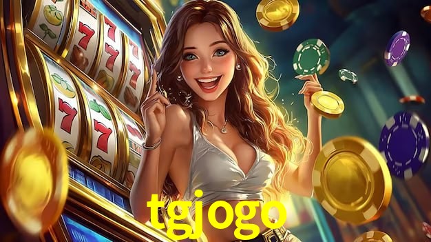 Requisitos do APK da tgjogo para Android