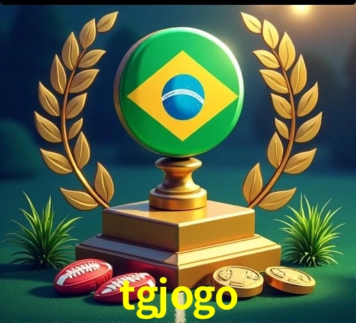 Tabela RTP dos jogos de cassino da tgjogo