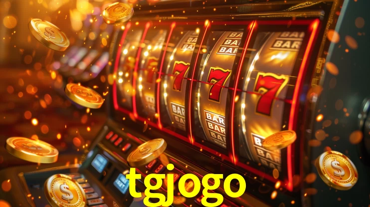 Tabela RTP verificado dos top 15 jogos mais populares tgjogo - Gates of Olympus, Fortune Tiger, Aviator