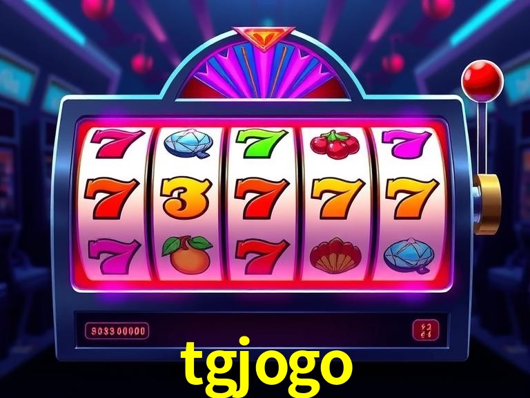 tgjogo segurança SSL 256-bit - Licença Curaçao, eCOGRA, GLI certificado