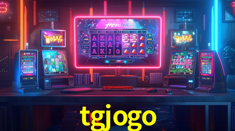 tgjogo suporte 24/7 português Brasil - 47 atendentes brasileiros chat ao vivo