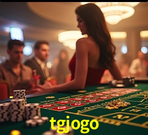 Vantagens exclusivas tgjogo para jogadores brasileiros