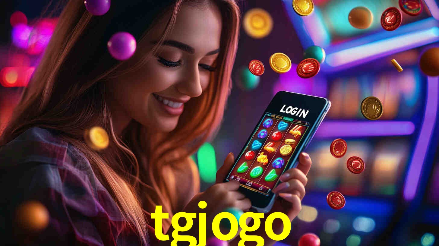 Catálogo tgjogo 2.547 jogos - Pragmatic Play, Evolution, NetEnt